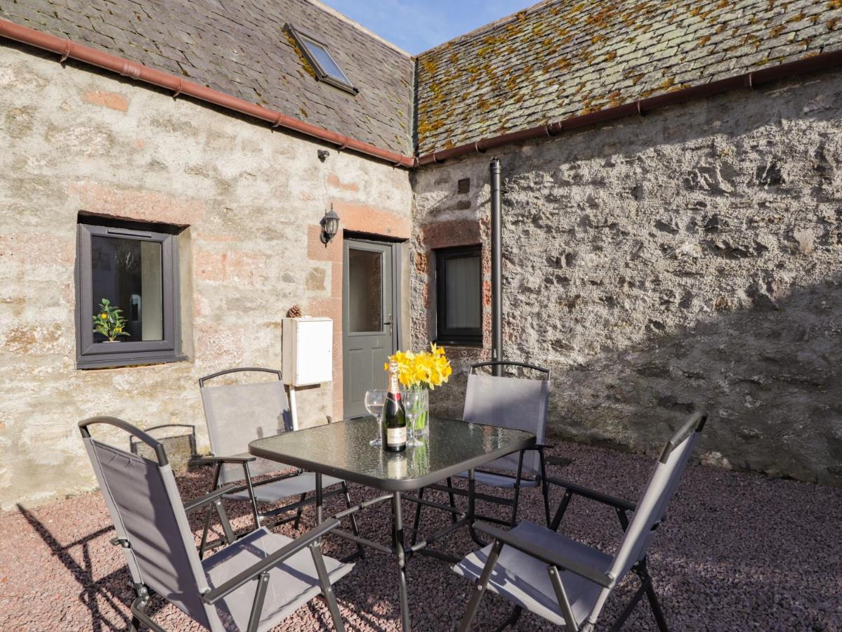 Nanville Beauly Exterior foto